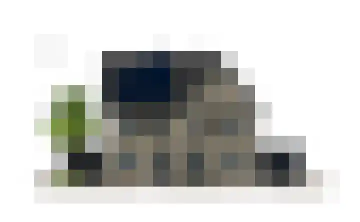 De Gloep 2 Exloo thumbnail 4