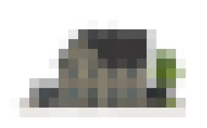 De Gloep 2 Exloo thumbnail 5