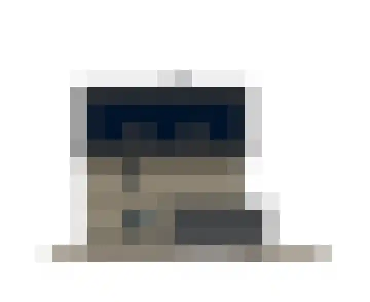 De Gloep 2 Exloo thumbnail 6