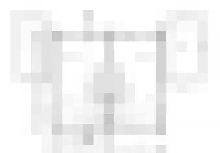 De Gloep 2 Exloo thumbnail 7