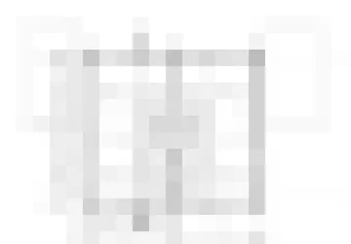 De Gloep 2 Exloo thumbnail 8