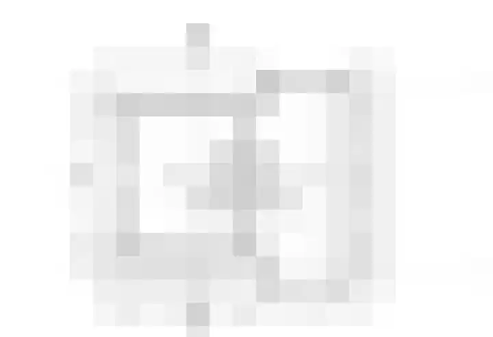 De Gloep 2 Exloo thumbnail 9