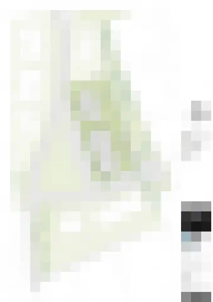 De Gloep 3 Exloo thumbnail 10