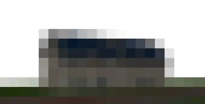 De Gloep 3 Exloo foto 2