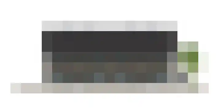 De Gloep 3 Exloo thumbnail 4