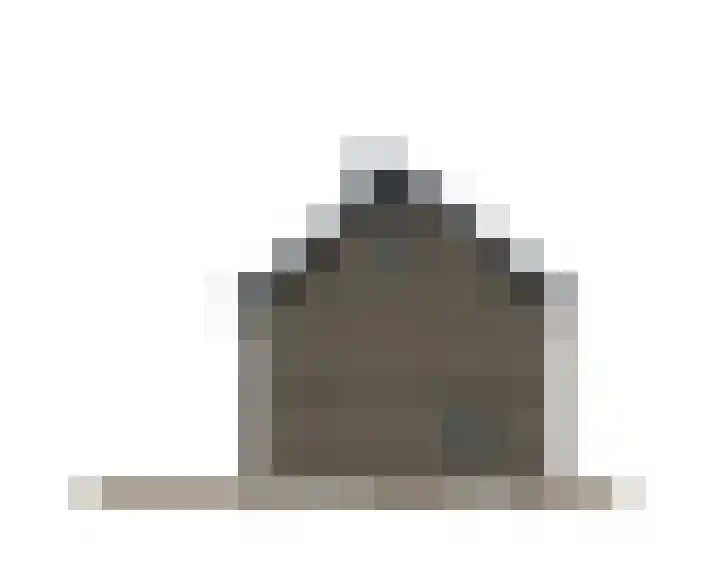 De Gloep 3 Exloo thumbnail 5