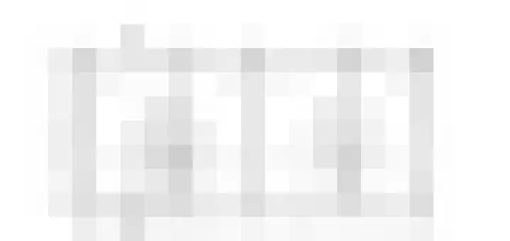 De Gloep 3 Exloo thumbnail 6