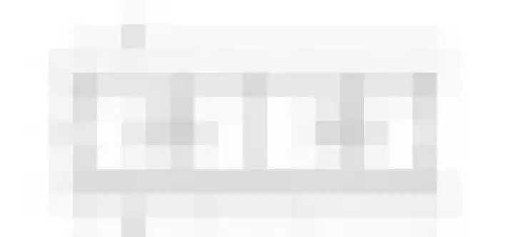 De Gloep 3 Exloo thumbnail 8