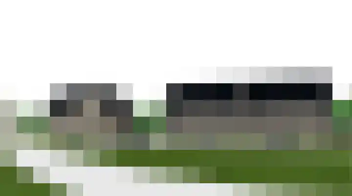De Gloep 4 Exloo thumbnail 11