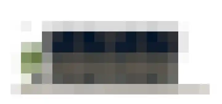 De Gloep 4 Exloo foto 2