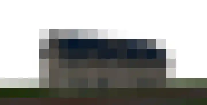 De Gloep 4 Exloo thumbnail 4