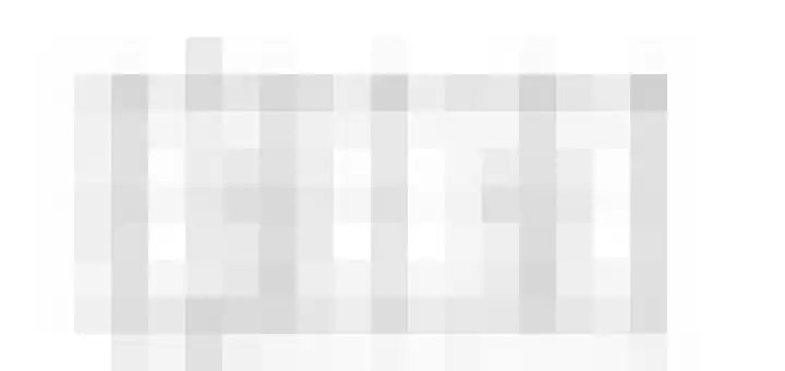 De Gloep 4 Exloo thumbnail 6