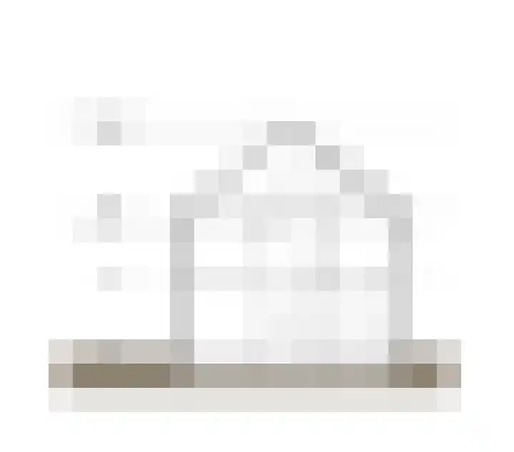 De Gloep 4 Exloo thumbnail 8