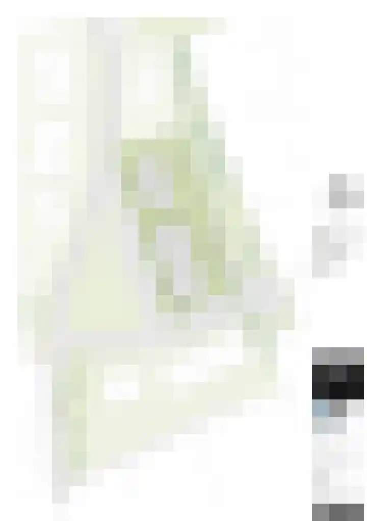 De Gloep 4 Exloo thumbnail 9