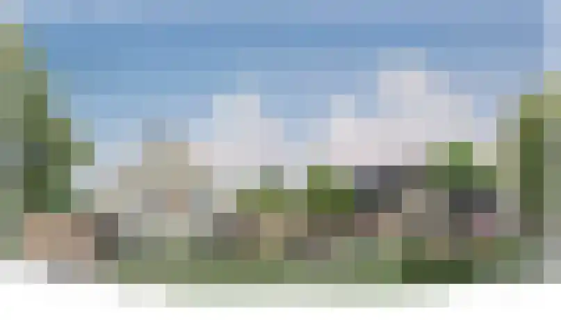 De Gloep 5 Exloo thumbnail 13