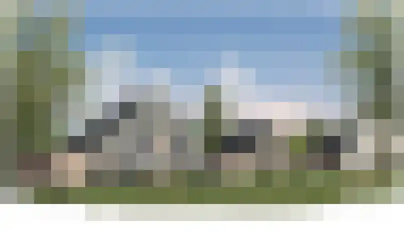 De Gloep 5 Exloo thumbnail 4