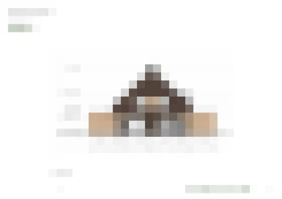 De Gloep 5 Exloo thumbnail 5