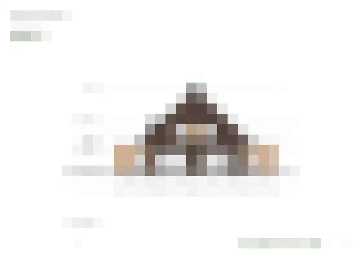De Gloep 5 Exloo thumbnail 6
