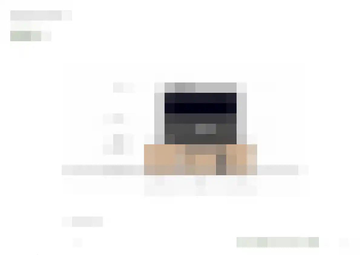De Gloep 5 Exloo thumbnail 8