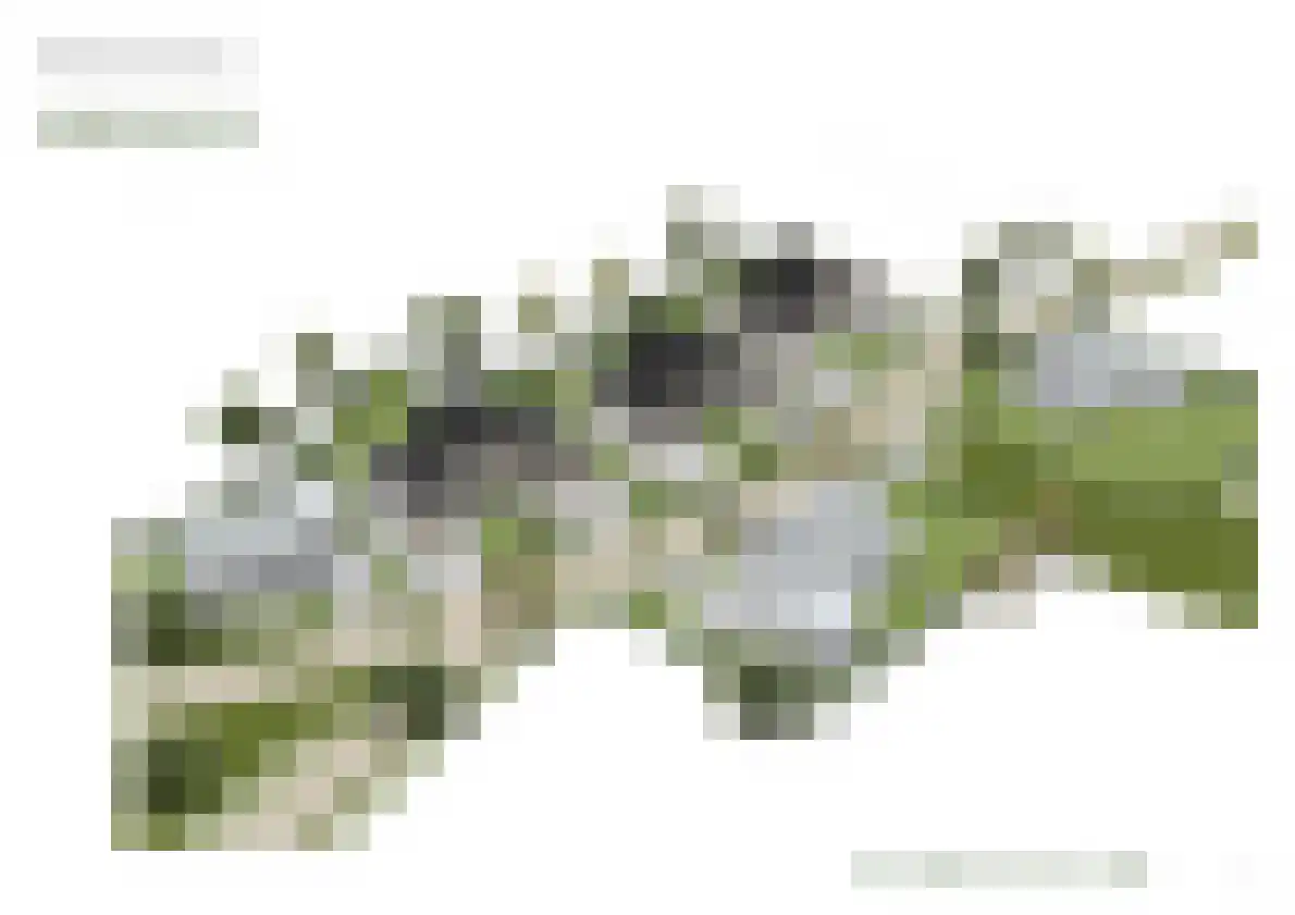De Gloep 5 Exloo thumbnail 9