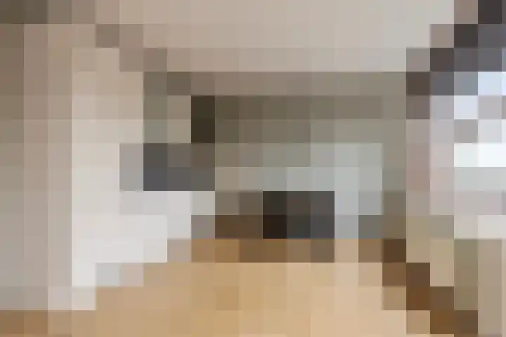 De Gloep 63 Lochem thumbnail 14