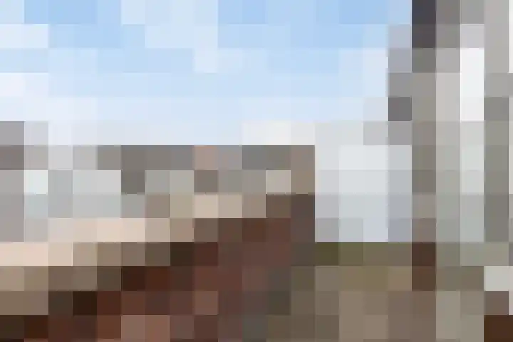 De Gloep 63 Lochem thumbnail 18