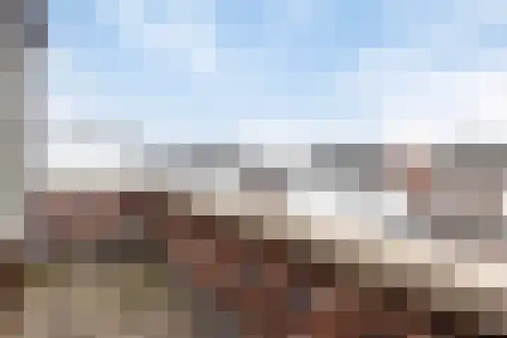 De Gloep 63 Lochem thumbnail 19