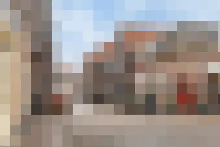 De Gloep 63 Lochem thumbnail 28