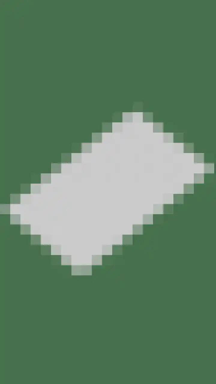 De Gloep 63 Lochem thumbnail 32