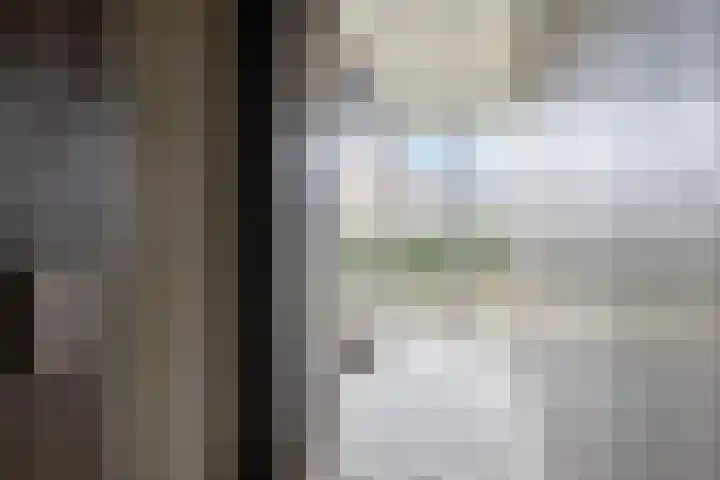 De Gloep 63 Lochem thumbnail 4