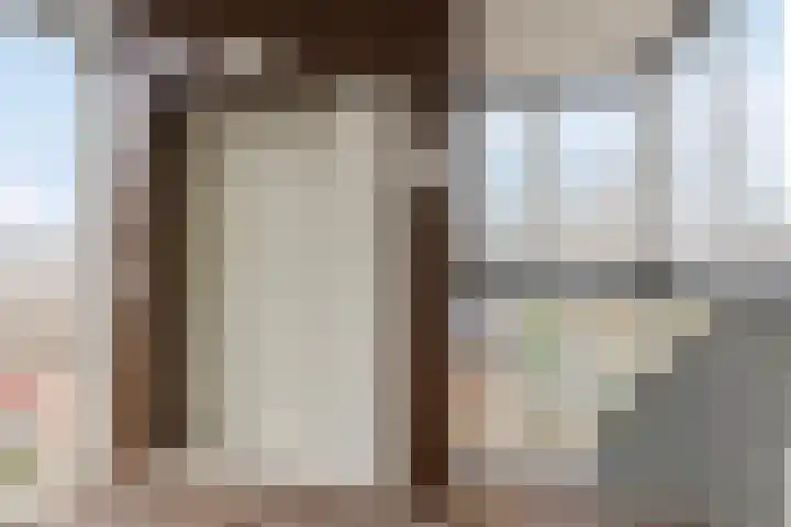 De Gloep 63 Lochem thumbnail 7
