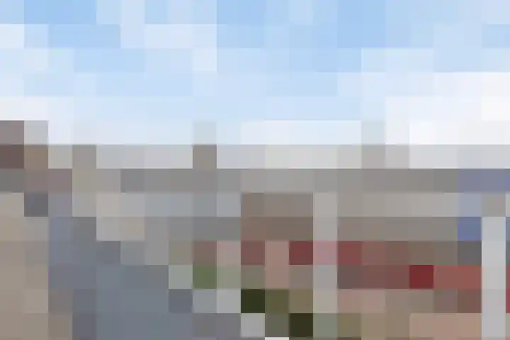 De Gloep 63 Lochem thumbnail 9