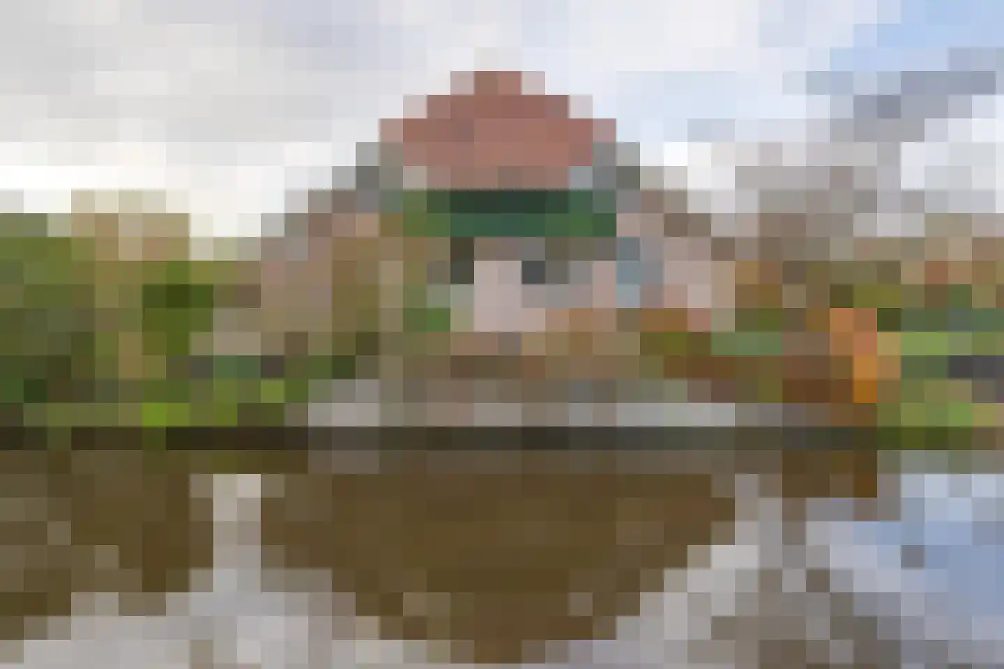 De Goedemeent 20 Purmerend thumbnail 10