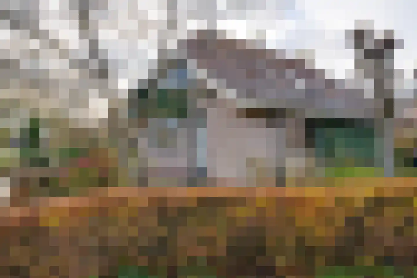 De Goedemeent 20 Purmerend thumbnail 12