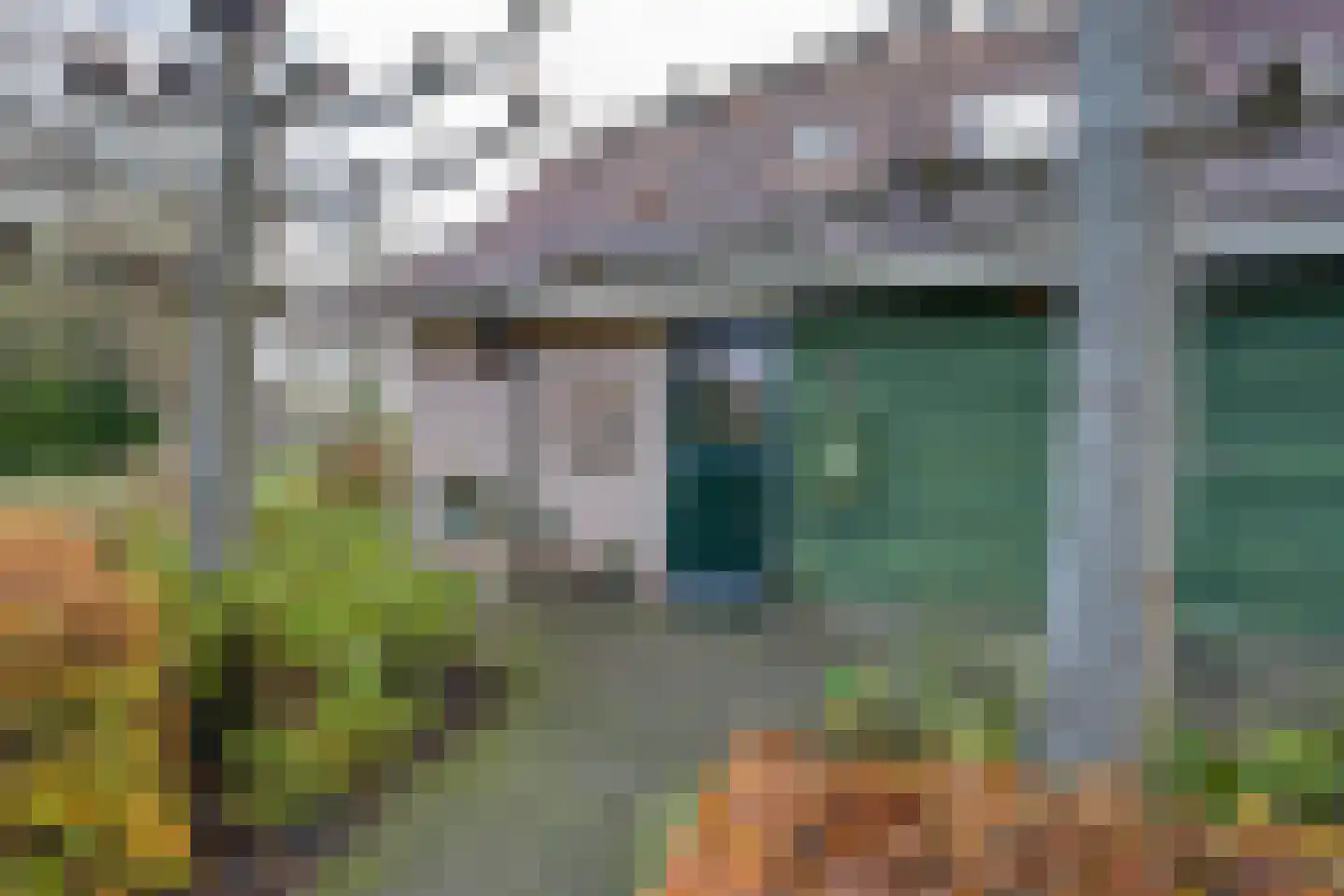 De Goedemeent 20 Purmerend thumbnail 13
