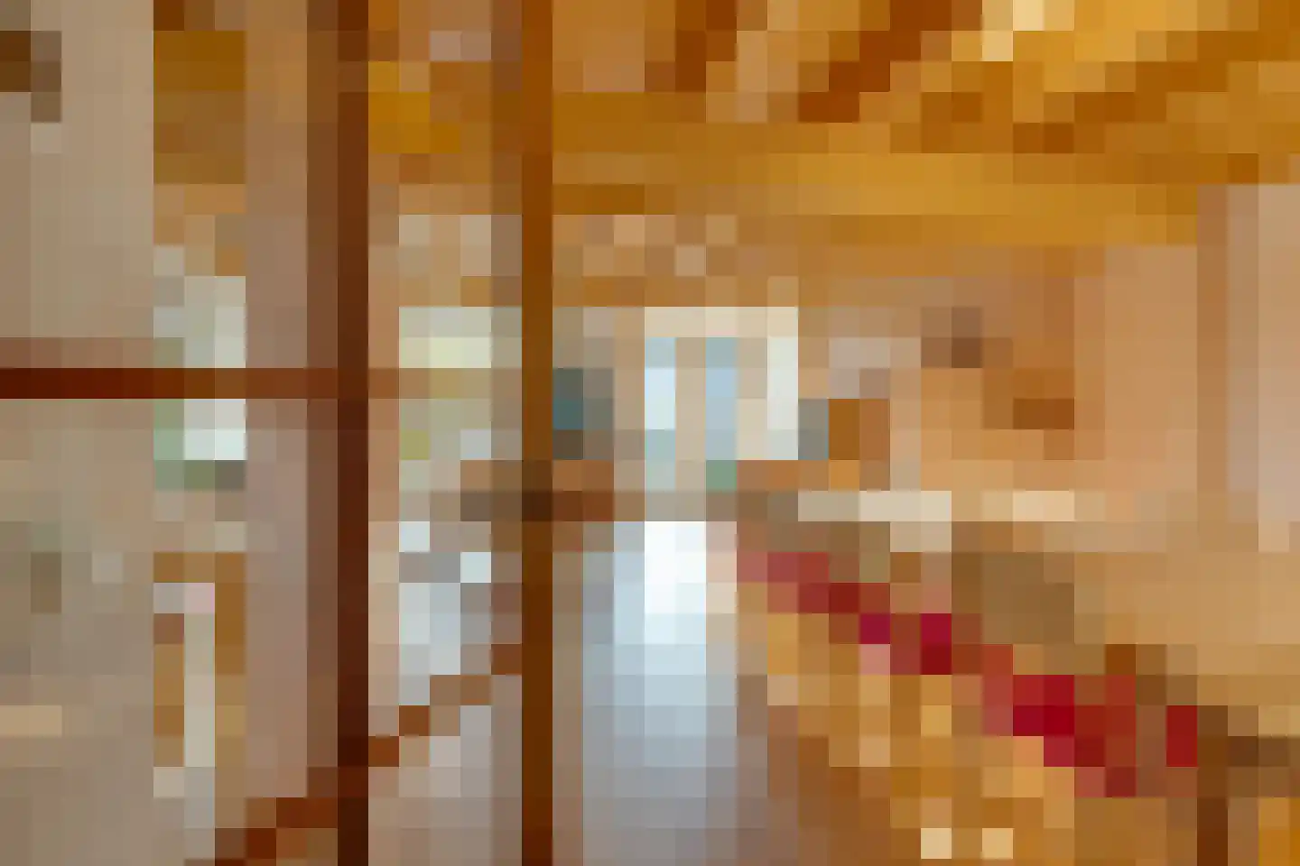 De Goedemeent 20 Purmerend thumbnail 17