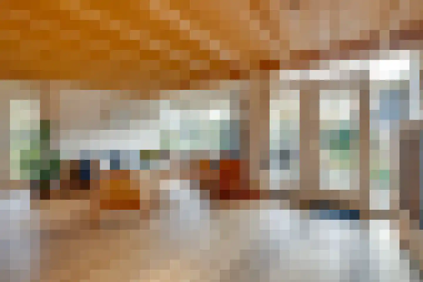 De Goedemeent 20 Purmerend thumbnail 18