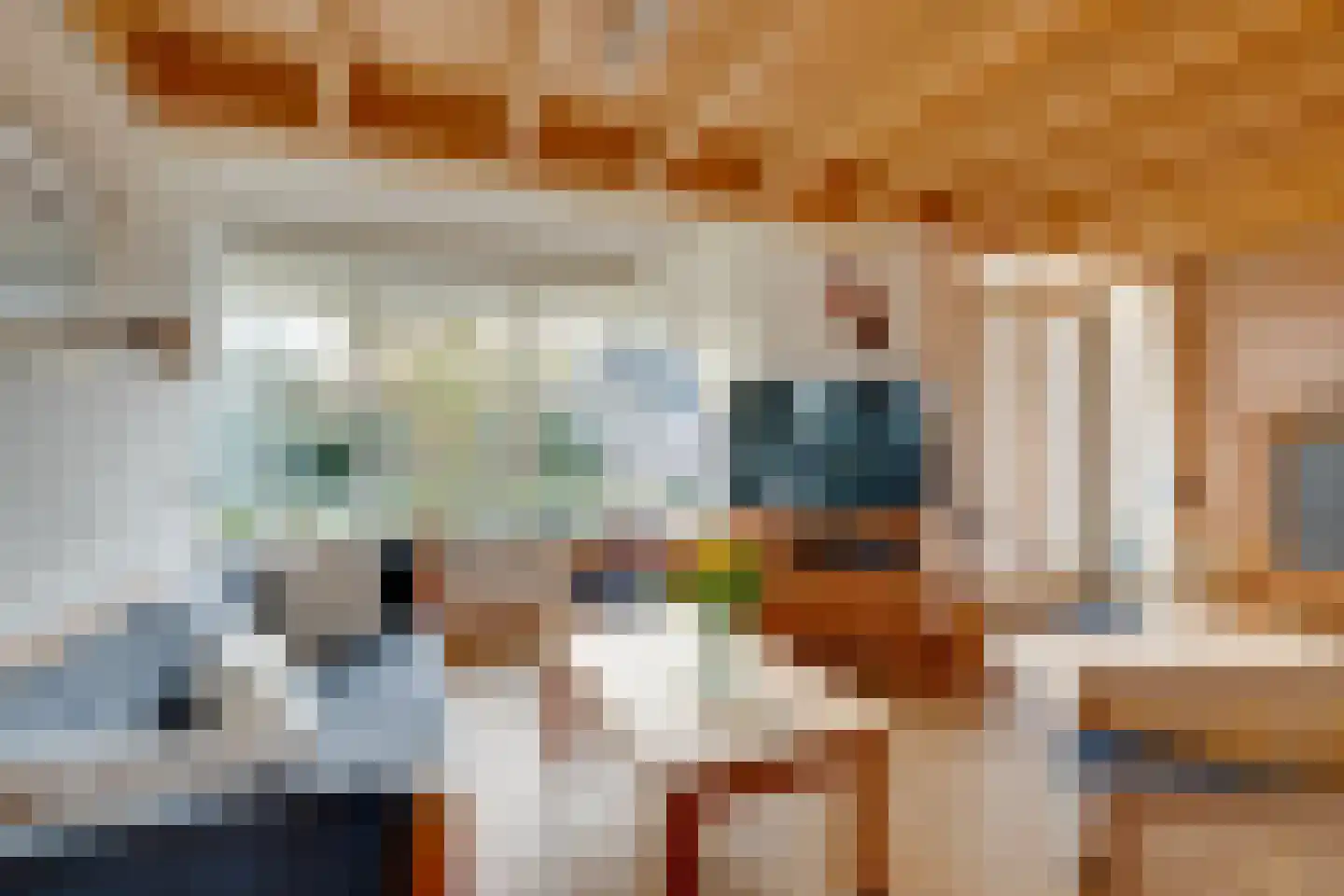 De Goedemeent 20 Purmerend thumbnail 20