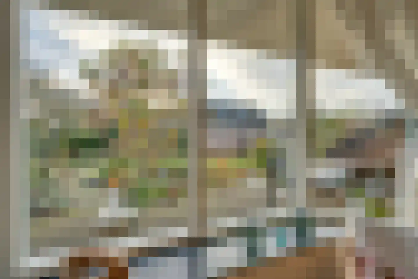 De Goedemeent 20 Purmerend thumbnail 21