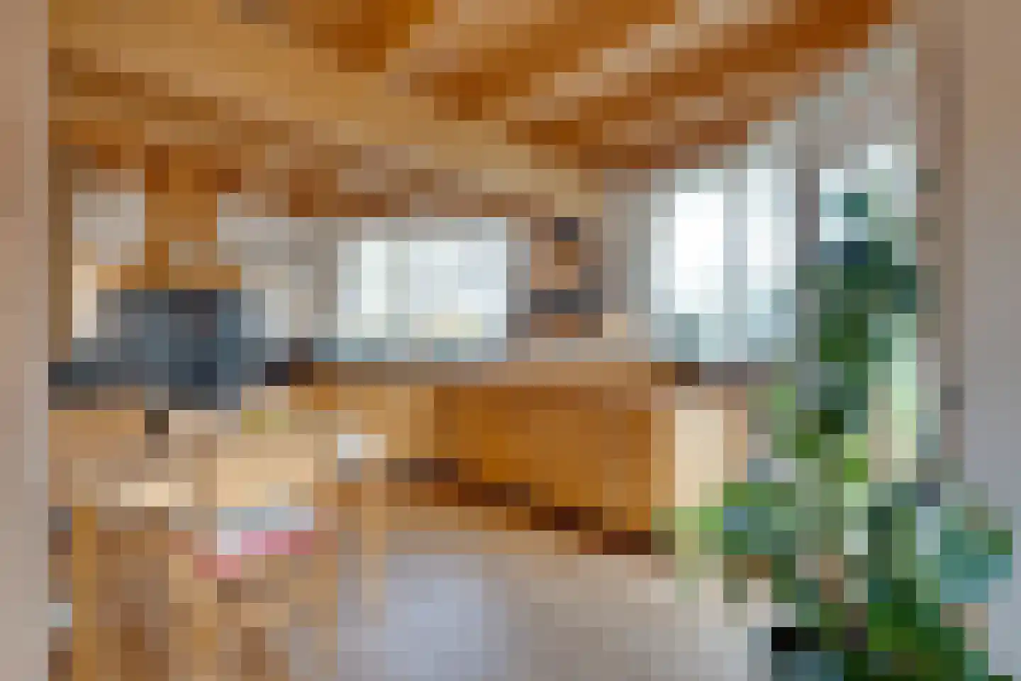 De Goedemeent 20 Purmerend thumbnail 23