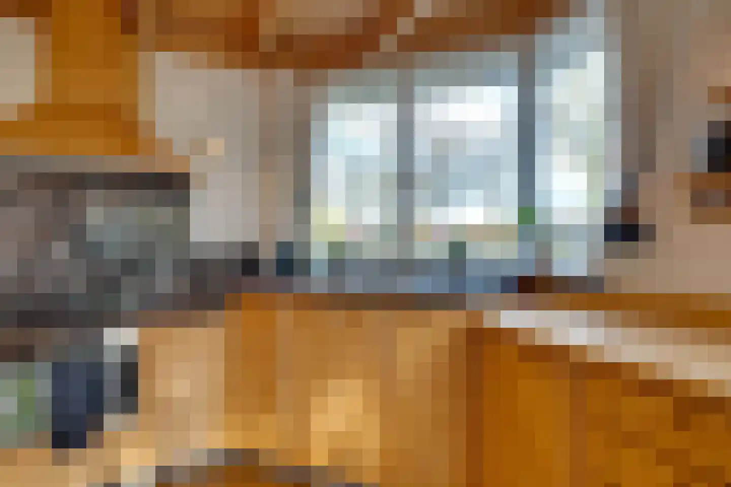 De Goedemeent 20 Purmerend thumbnail 25