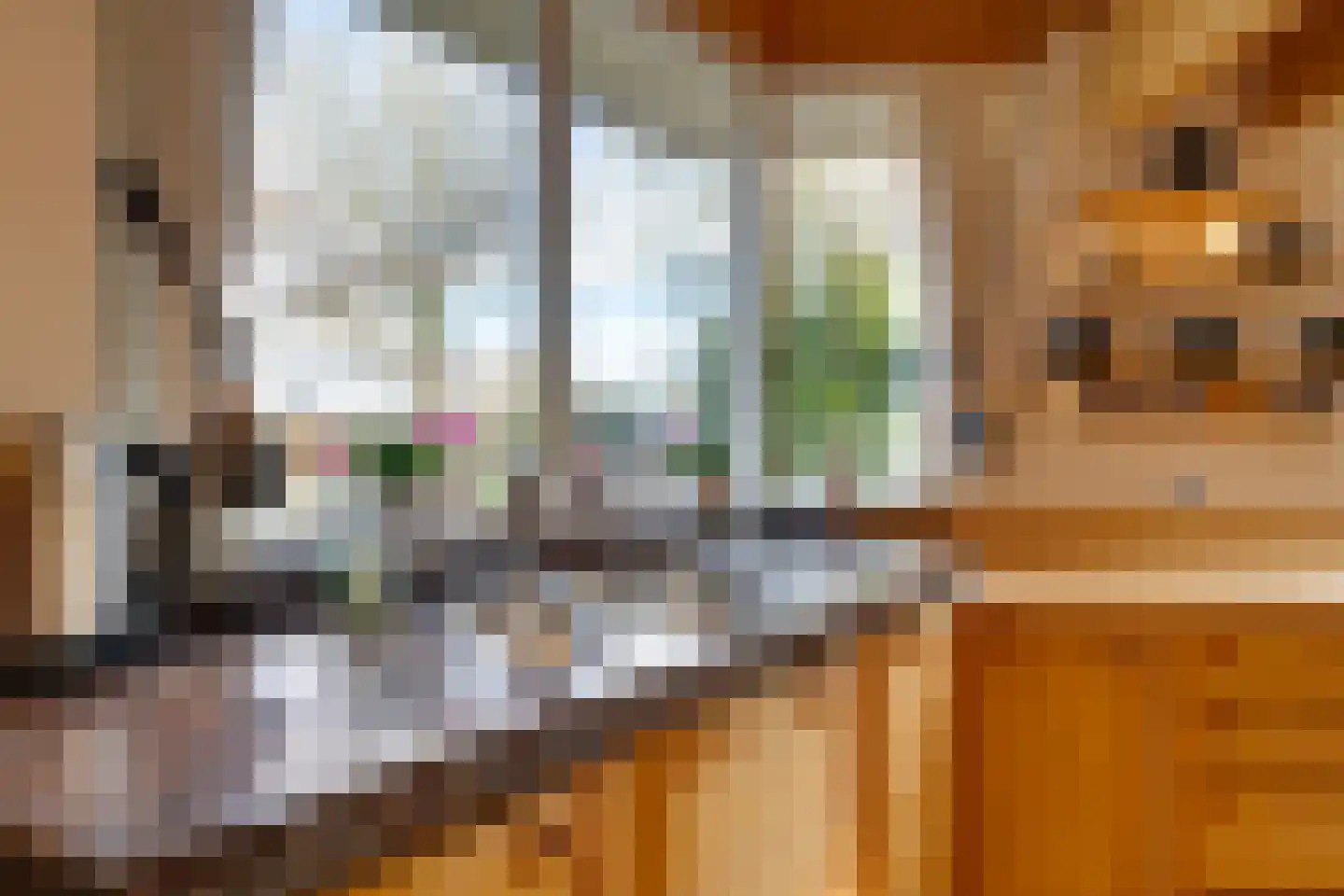 De Goedemeent 20 Purmerend thumbnail 27
