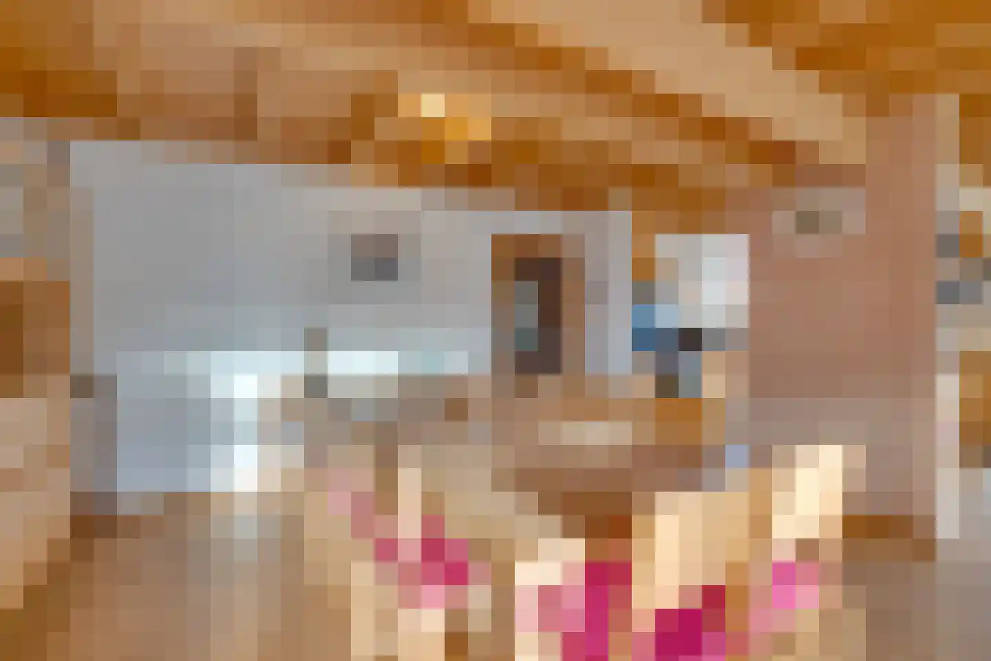 De Goedemeent 20 Purmerend thumbnail 33