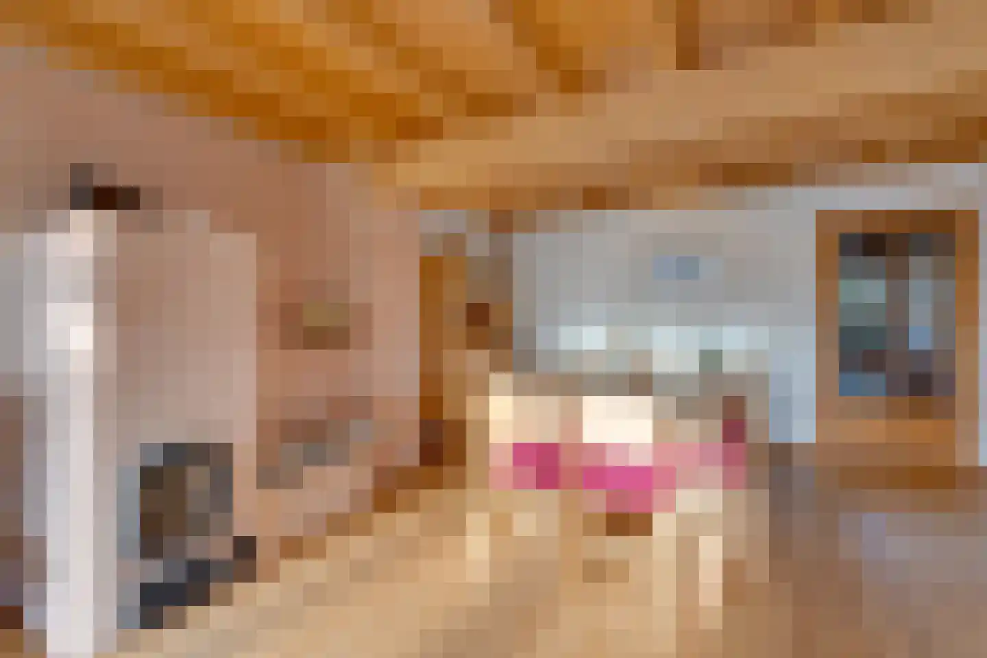 De Goedemeent 20 Purmerend thumbnail 34