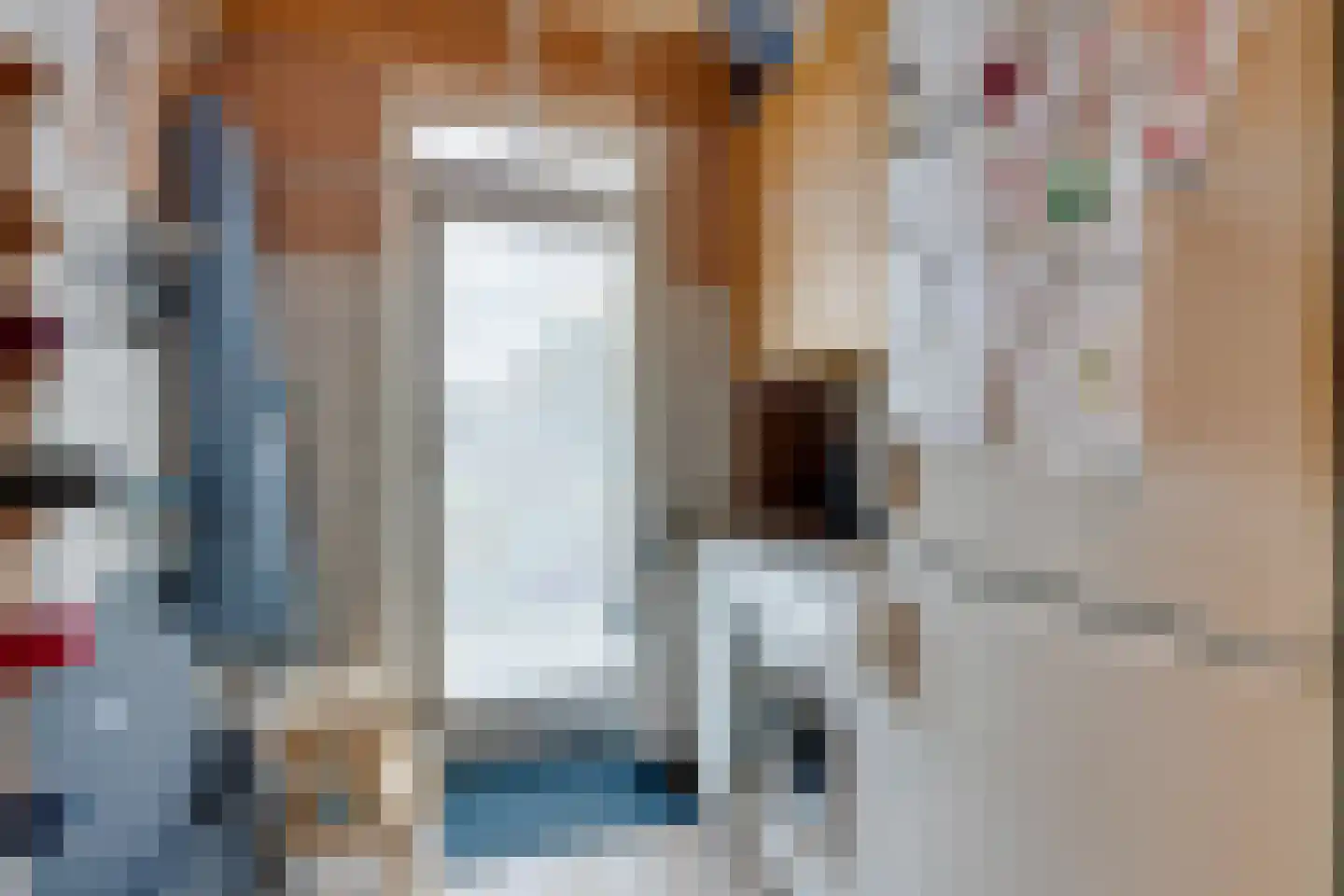 De Goedemeent 20 Purmerend thumbnail 38