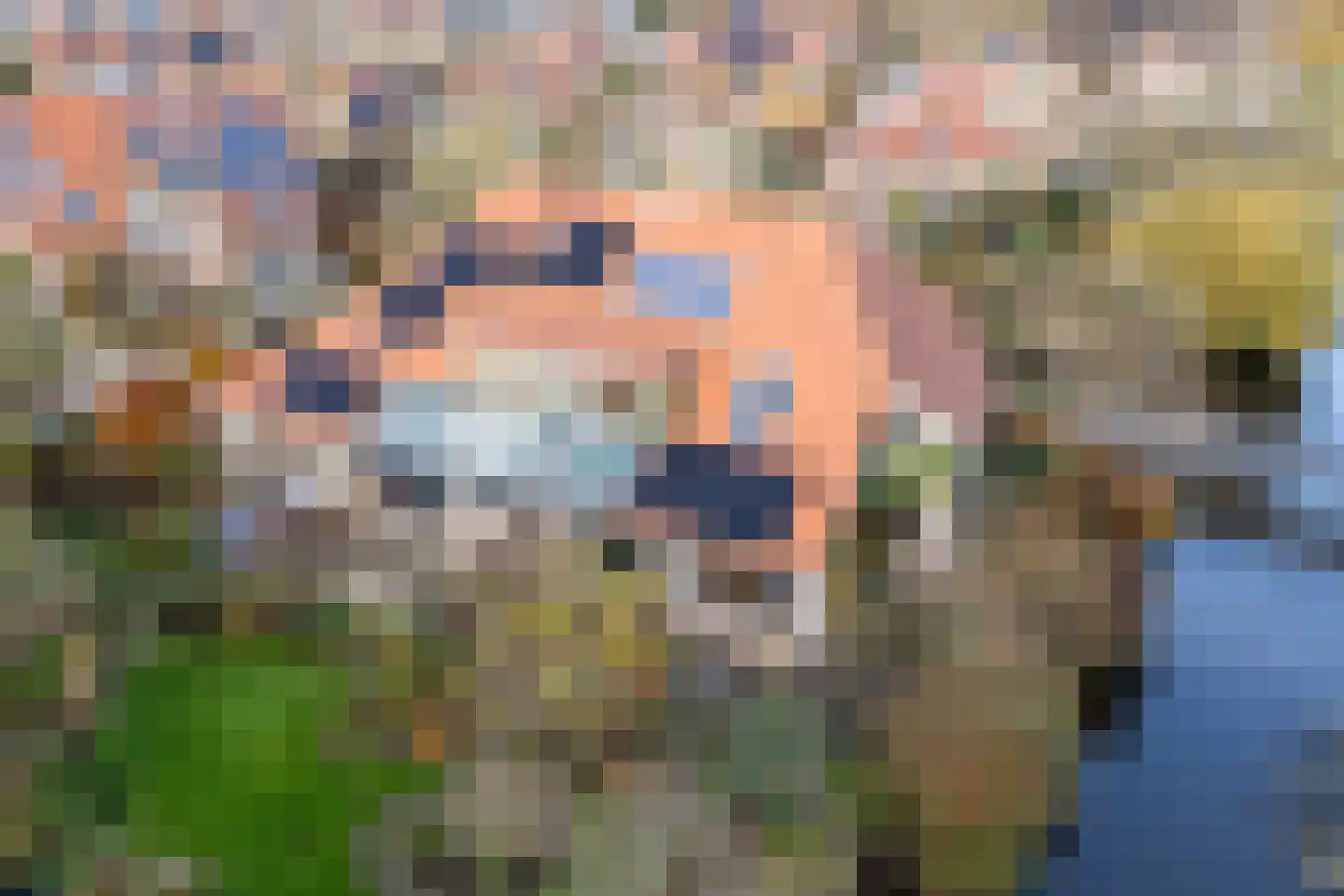 De Goedemeent 20 Purmerend thumbnail 4
