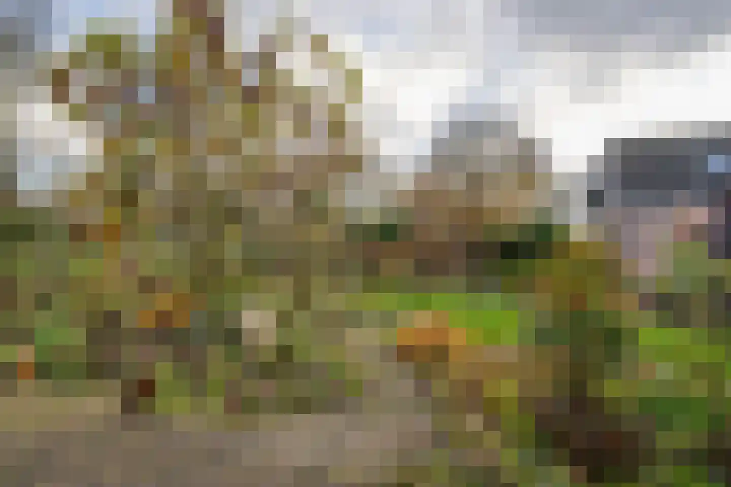 De Goedemeent 20 Purmerend thumbnail 40