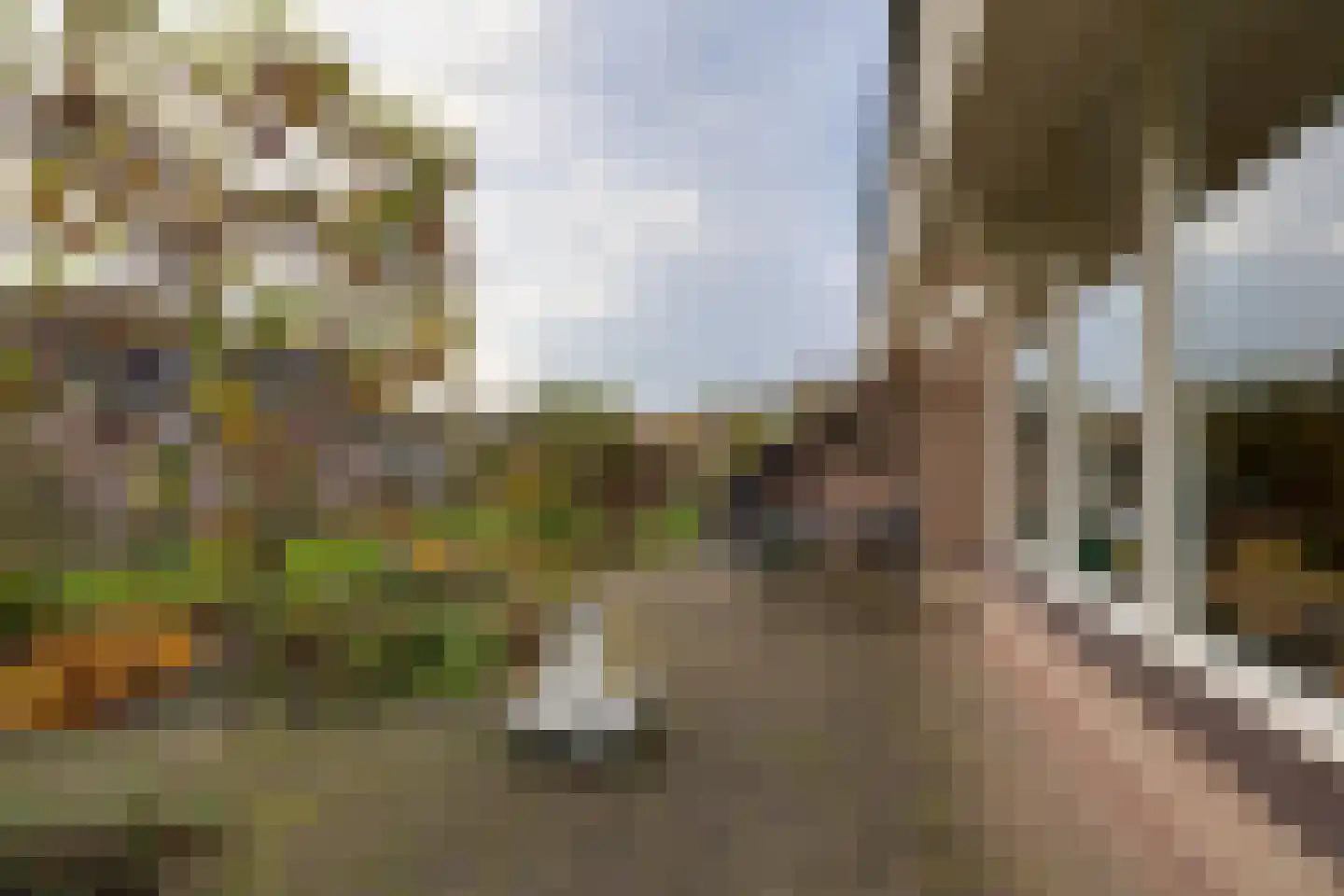 De Goedemeent 20 Purmerend thumbnail 42