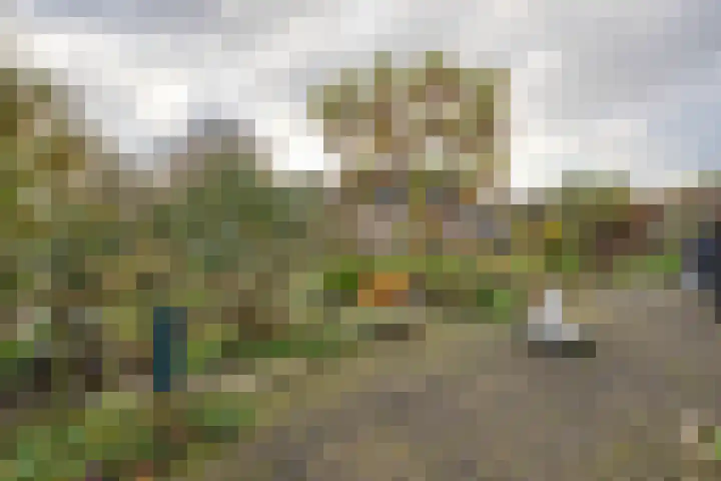De Goedemeent 20 Purmerend thumbnail 44