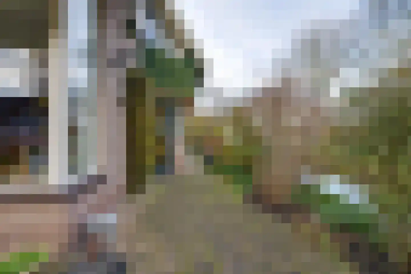 De Goedemeent 20 Purmerend thumbnail 45